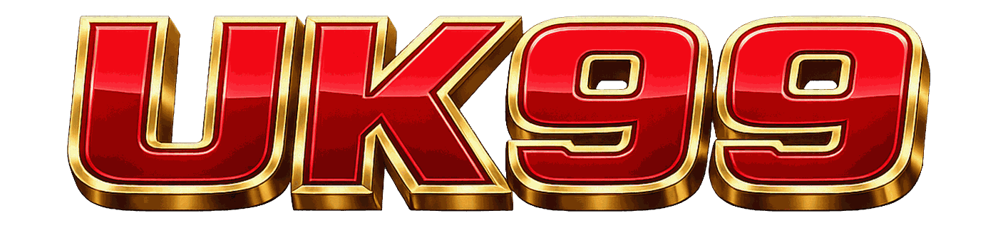 uk99 logo
